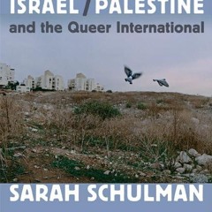 ⚡PDF❤ Israel/Palestine and the Queer International