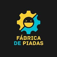 PAPO COMEDIA O Podcast Do FABRICA DE PIADAS Ft Rodrigo Marques