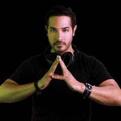 Deep Techno & Progressive House Set 1