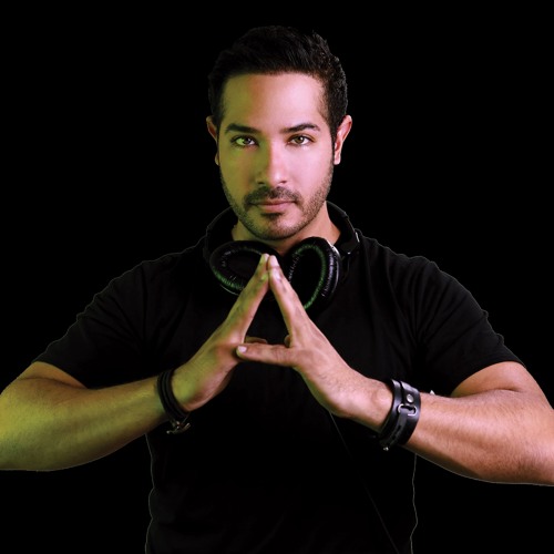 Deep Techno & Progressive House Set 1