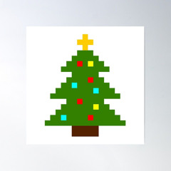 Ghetto Christmas Carol (ft. ABU x N.Y.A.) (Prod. JMookie)