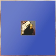 S-clive & OBAS- Self Reflection (Kanye Rick Ross Dev In A New Dress)