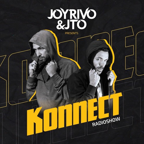 KONNECT RADIO #27