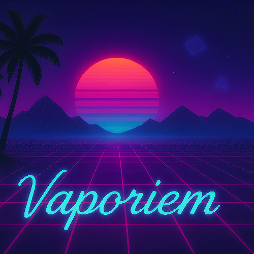Vaporiem