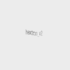 Hexton_v2