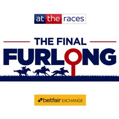 Santiago Shines at the Curragh & Bets for the Derby at Epsom