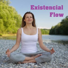 Existential Flow