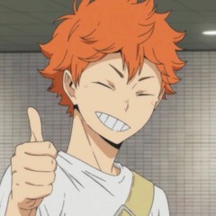 in$omniac - living the dream