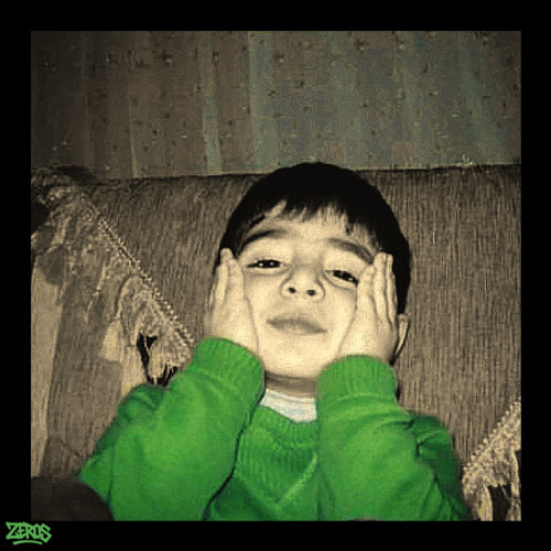 Lanet