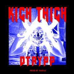 Dtrypp - KICHTHICH