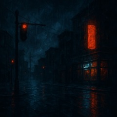 Jenasi - Velith