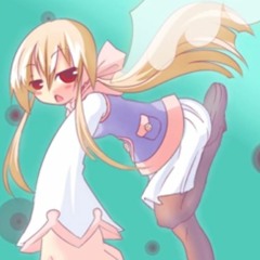 [035] 100% OJ Sweet Breaker's Theme