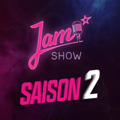 Official Soundtrack JamShow S2