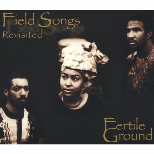 Fertile Ground - En Hiver