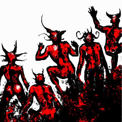 stop trippin ft JAYVEE, Findavalon (prod Ozawa)