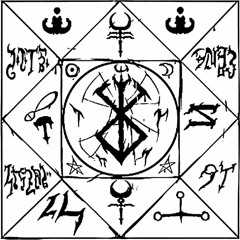 PROCESS (Berserk : Forces remix)