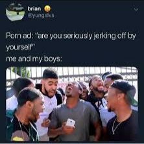 J3rking It Feat Lildickbeed