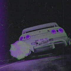 MOONSEW