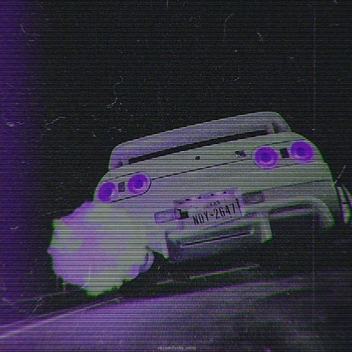 MOONSEW