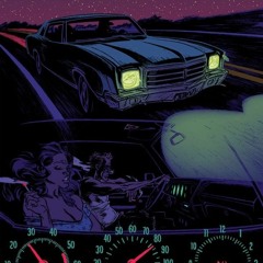 BassGasm 327 -BARON B2b Nasty Imposter