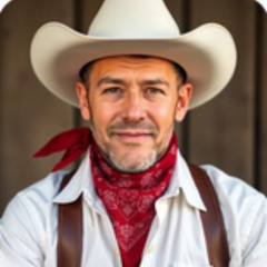 Old School (Country Cut)