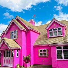 Welcome To Fairyland