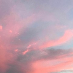 Sunset/Sunrise (Remix)