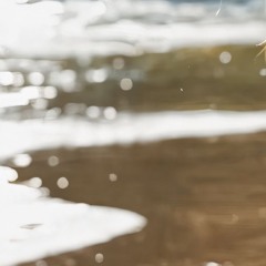 SANDS [Demo]