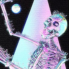 SUPERST4R ( Prod.SOGIMURA)