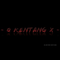 ♫ B U N U H S E M U A !! [ ARIS MNDR X MHD MAWAN SEMBIRING ] #MIXTAPE