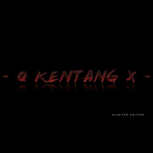 ♫ B U N U H S E M U A !! [ ARIS MNDR X MHD MAWAN SEMBIRING ] #MIXTAPE