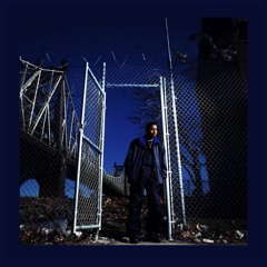 Nas | Represent (1993) DJ Premier Mix