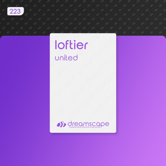 LOFTIER - United