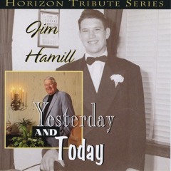 It Will Be Worth It All