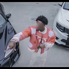 Tylan1k - Big Truck (Christian Remix) Sped Up