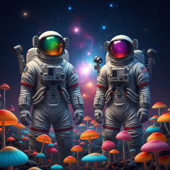 Out of space