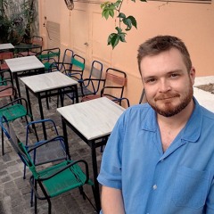 Rum Punch w/ Danny Fitzgerald 140825
