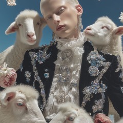 Genre experiment - deep house 12/13/25