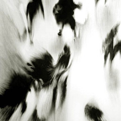 DEAN_instagram way ver.