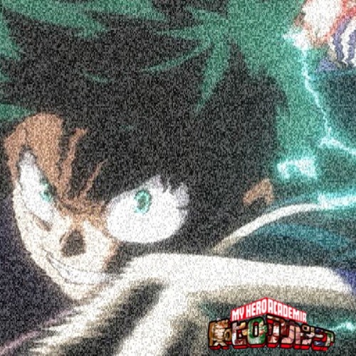 HYPER JETTER (prod.Laptopboyboy)
