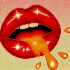 Whispers of the Morning Brew