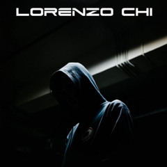 Everthing -Lorenzo Chi