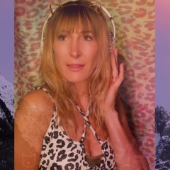 Summer Mix 2025, No Limits - DJ Sexy Cat