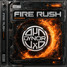 Fire Rush