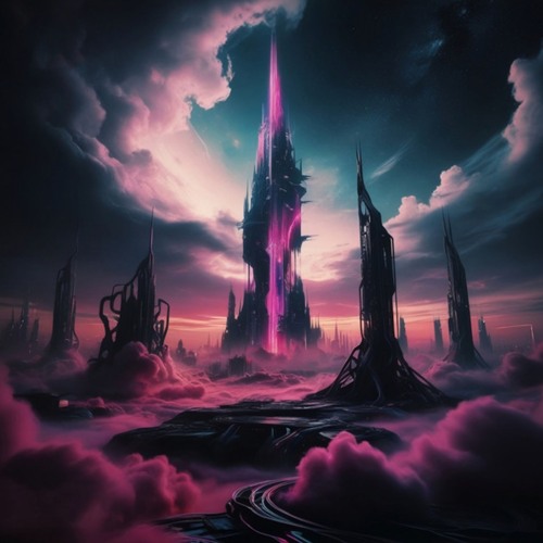 shaggyshwag - 3RD EYE PORTAL