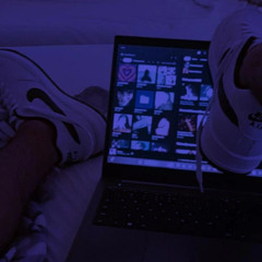 Halley's Comet - Billie Eilish (Luke Cover)