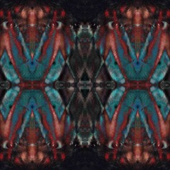 Gonzo - Lying Straight To My Eyes