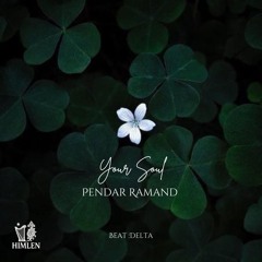 Your Soul