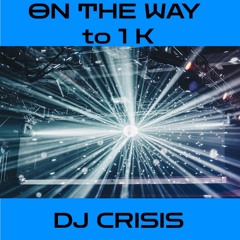 On the way to 1K