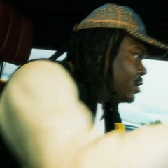 [50$]LUCKI TYPE BEAT PROD. LEM